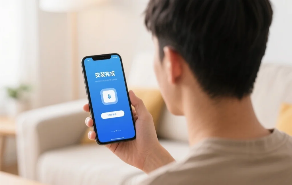 新手入门：三分钟快速上手天狮娱乐App全攻略